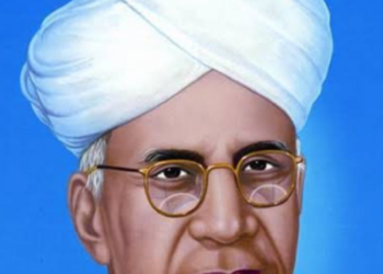 Teacher's Day 2024: 10 Memorable Quotes from Dr. Sarvepalli Radhakrishnan