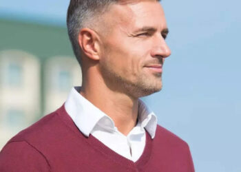 Morning Habits Of Highly Successful People