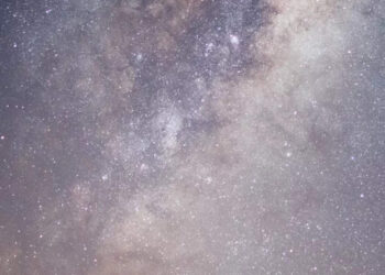 5 Facts the Socially-Awkward Can Use as Conversation Starters