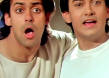 Andaz Apna Apna To Dumb And Dumber: 8 Funniest Buddy Comedy Movies On OTT