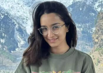 Top 10 Countries Indians Are Booking For Their Next Trip