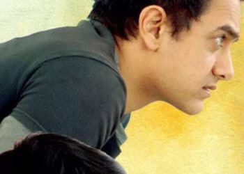 Teacher's Day 2024: 8 Bollywood Songs That Remind Us Of Our School Days