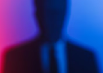 Things You Should Never Disclose About Yourself To Others, According To Psychology