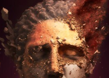 Subtle Tactics Used by Manipulative People To Gain Sympathy, According To Psychology