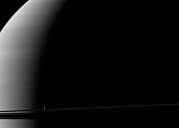 Saturn Rings’ Disappearance: All You Need to Know About The March 2025 Event