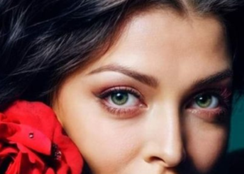 8 Aishwarya Rai Bachchan Films On OTT To Watch If You're Feeling Emotional