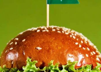 5 of the Biggest Food Trends of 2024: What’s Cooking on Social Media?