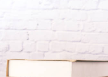 8 Best Books for GATE Exam 2025 As Recommended by Toppers