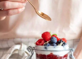 9 High Protein Dishes Made Without Eggs