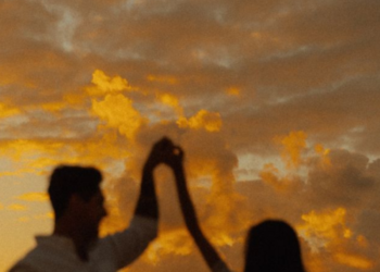 A Man's Dream Girl Based On His Zodiac Sign