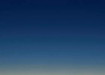 6 Relatable Quotes That Make Our Pain and Suffering Survivable