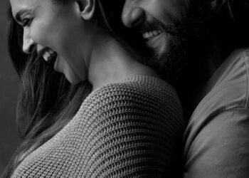 9 Popular Daughters Of Bollywood Celebs