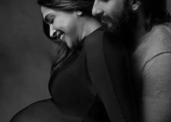 Cutie Deepika, Quirky Ranveer: 10 Childhood Pics Of Baby DeepVeer's Adorable Parents