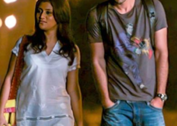 8 Bollywood Feel Good Movies You Must Watch