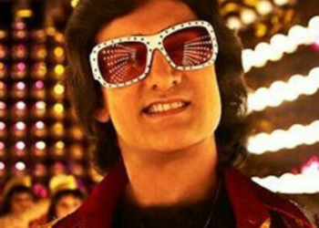 9 Underrated Comedy Films On OTT: Delhi Belly To Go Goa Gone And More