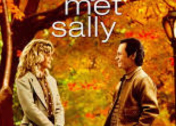 When Harry Met Sally To Jab We Met: 8 Movies With Sunshine Meets Grumpy Trope