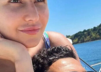 Paris Is Now The Second Most Romantic City In The World!