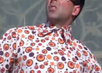 Akshay Kumar Reunites With Priyadarshan: 6 MUST-WATCH Movies Of Duo Before Bhooth Bangla