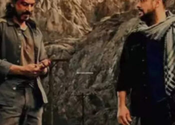 Ek Tha Tiger To Pathaan: YRF SpyVerse Timeline To Follow Before War 2 And Alpha