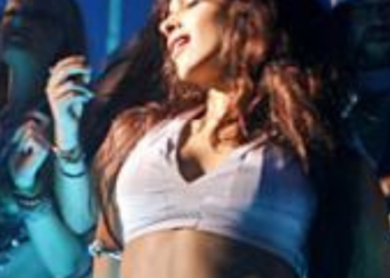 Song Remakes That Are As Good As The Original