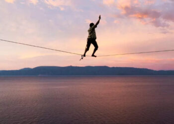 Mid-Week Motivation: 5 Quotes That Will Realign You With Success