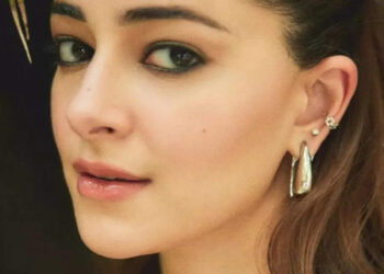 9 Ananya Panday Dialogues From Call Me Bae That Are Perfect For Instagram Captions