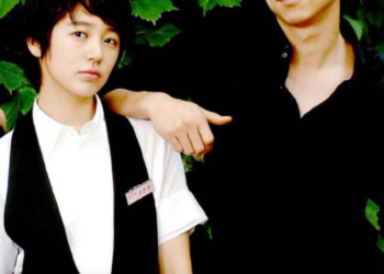 9 Rom-Com K-Dramas To Watch If You Love Coffee Prince