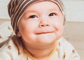 Gen Z Baby Names With Letter A And Their Meanings