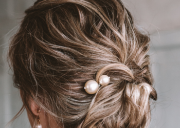 10 Easy Hairstyles Perfect For The Monsoon Season