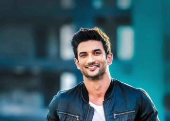 Sushant Singh Rajput To Guru Dutt: Indian Celebrities Who Died By Suicide