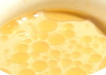 ​Ghee Tea The Latest Weight Loss Trend, Tried It Yet?​