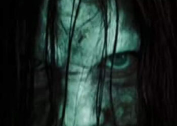 9 Horror Movies You Must Watch On Friday The 13th