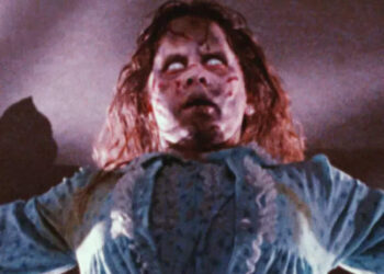 Friday The 13th: The Exorcist To The Conjuring, 10 Horror Films Believed To Be Cursed