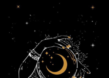 Zodiac Signs As Masters Of Their Craft