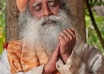 Sadhguru's Wisdom on Enlightenment and Liberation