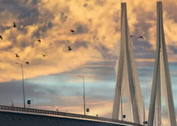 Engineers Day 2024: 9 Engineering Marvels In India That Your Kids Will Love