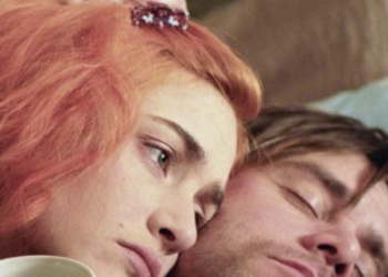9 Movies That Will Change Your Perspective About Love