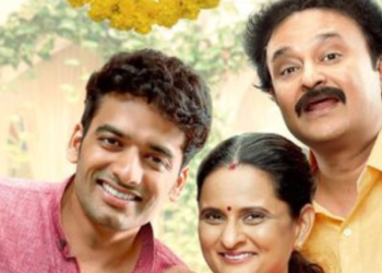 9 Best Hindi Family Shows To Watch On OTT With Loved Ones