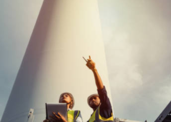 ​10 Inspirational Quotes By World's Top Engineers​