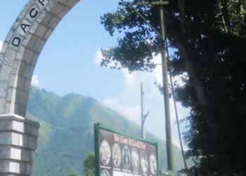 Wild History: All About Kashmir's Dachigam National Park