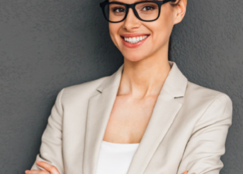 Styling Tips To Look Smarter In Public