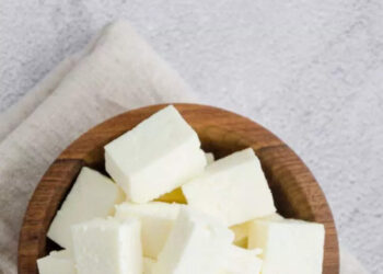5 Ways To Check If Your Paneer Safe To Eat And Not Adulterated