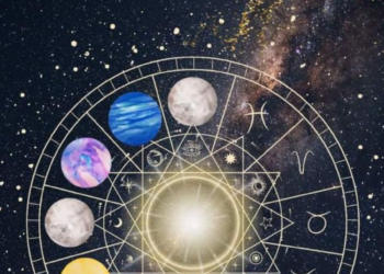 ​Zodiac Signs As Their Ideal Sustainable Living Habit