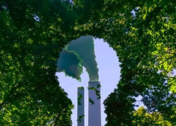 From Greenwashing to Wokewashing: 5 Ways Marketers Brainwash Us