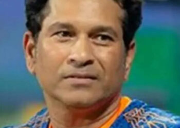 4 captains to lead Mumbai Indians and India