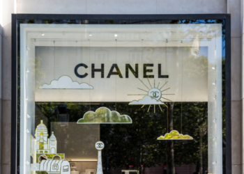 Best Places To Shop Luxury Brands For Half The Price