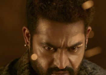 9 Power-Packed Telugu Action Thrillers To Watch On OTT Ahead Of Devara Part 1