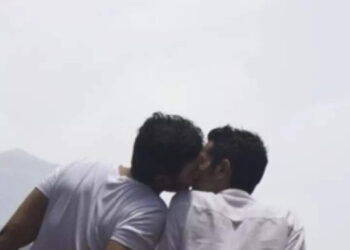 Paanch To Loev: 10 Movies That Were Banned In India