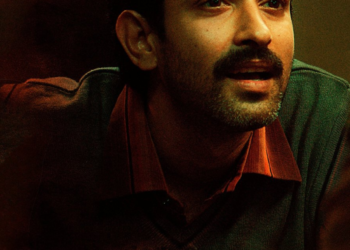 7 Unmissable Films Ft Sector 36 Star Vikrant Massey