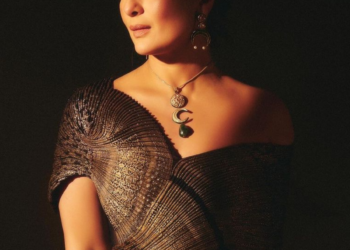 9 Kareena Kapoor Khan Films That Are Total Banger